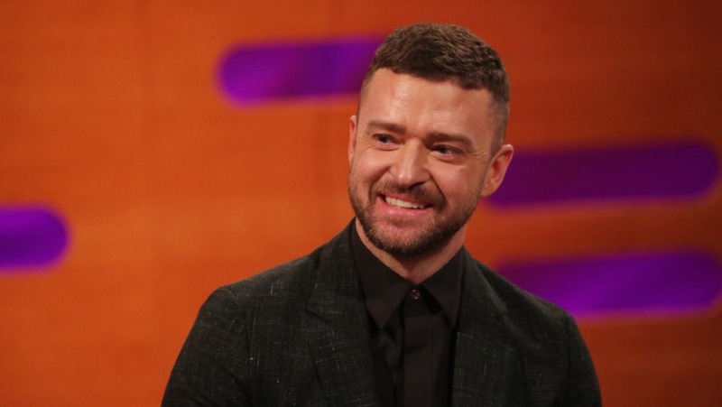 Justin Timberlake a été arrêté pour conduite en état d’ivresse : le chanteur doit comparaître devant le tribunal ce mardi