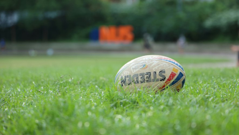 “The club will take the most severe measures”: rugby players from Bourg-en-Bresse accused of rape during a trip
