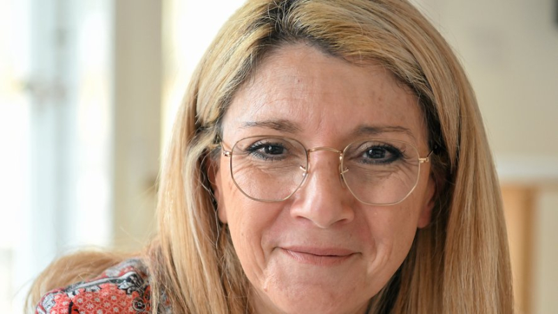 Législatives 2024. "On a écouté les gens" : Patricia Mirallès prête à repartir au combat sur la 1re circonscription de l'Hérault