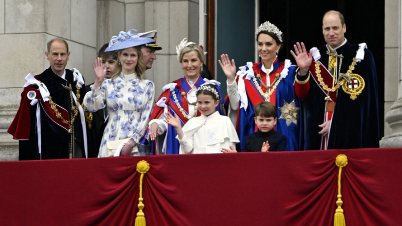 La lettre de Kate Middleton : malade, la princesse de Galles pourrait enfin bientôt apparaître en public