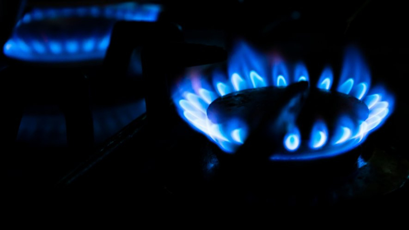 We will pay more for gas from July 1: why the bills of millions of French people will increase