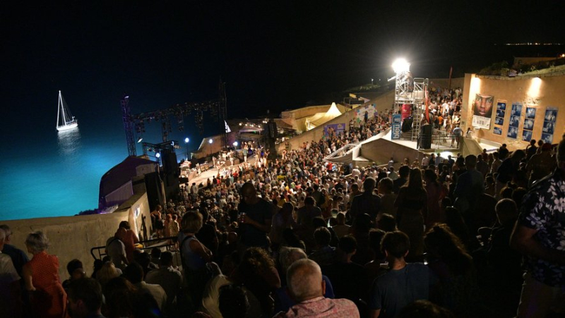 Electro, pop, rock : le Yeah festival dévoile sa programmation à Sète