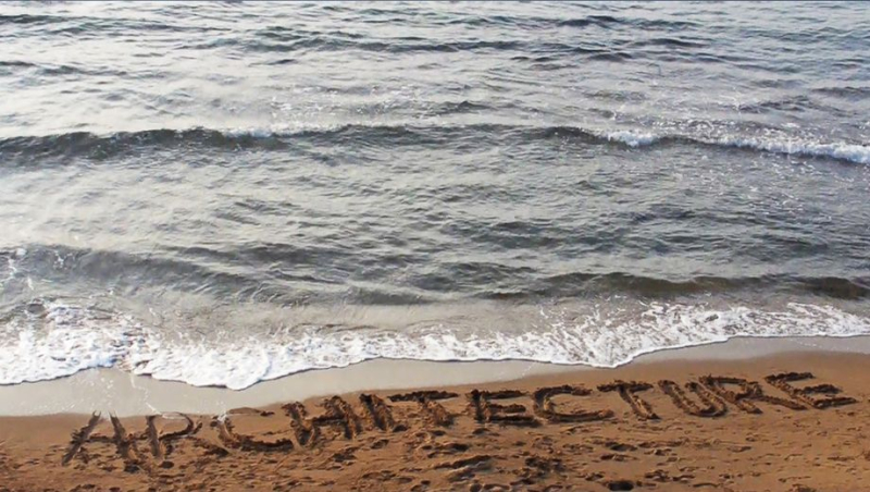 Où sortir à Sète et sur le bassin de Thau : musique, spectacles, expositions...