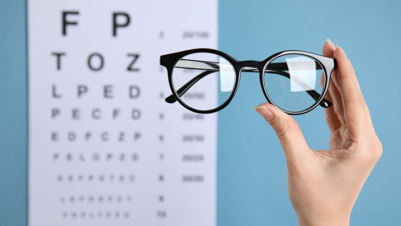 Orthoptists, opticians... ophthalmologists deplore "confusion" on these notions