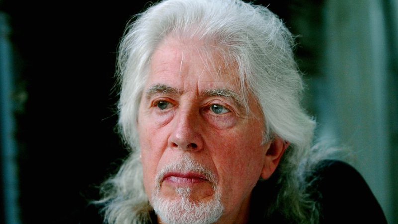 Mort de John Mayall : le "professeur" de la révolution blues britannique des sixties, est décédé à l’âge de 90 ans