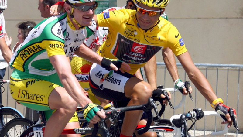 Tour de France 2024: exploits, failures, borders… when the race changed in Occitania