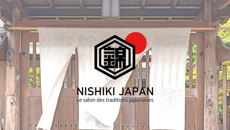 Nishiki Japan : un salon de traditions japonaises arrive cet été à Montpellier