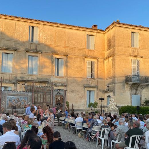 Going out in Montpellier: Blues festival, Molière, “En fanfare”… ideas for this Thursday, July 4