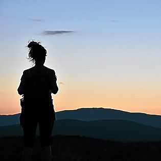 In brief in Lozère: introduction to astronomy, summer Thursdays in Marvejols, the legend of the Beast of Gévaudan