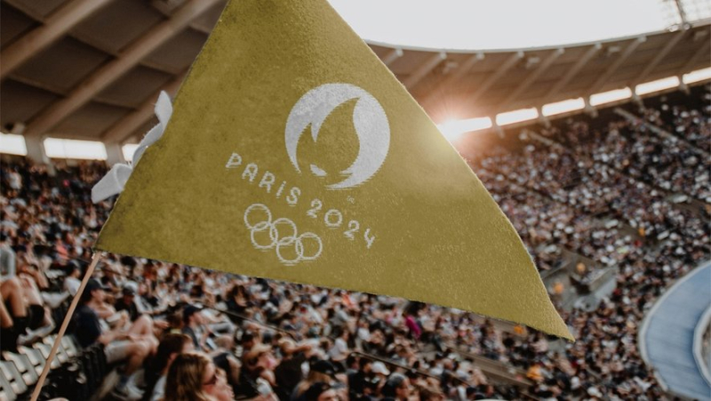 Paris 2024 Olympics: covid, ticks, STIs, mosquitoes... how to protect yourself from infections and diseases during the Games ?