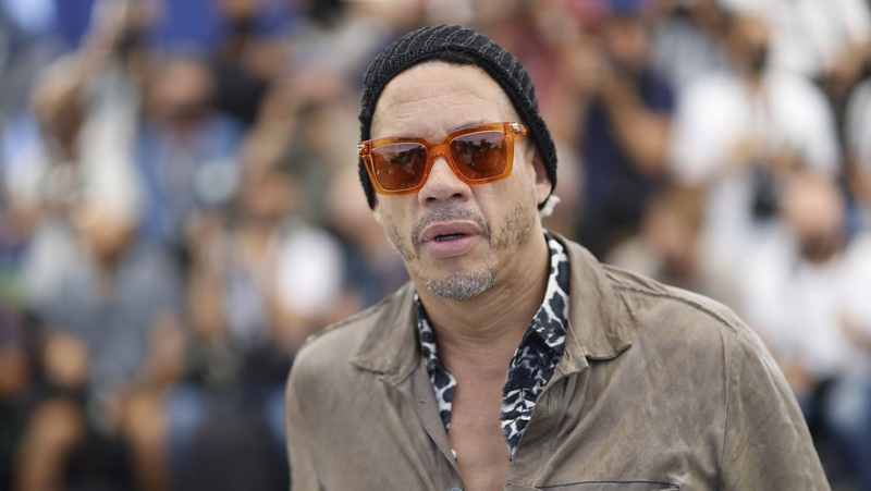 JoeyStarr visé par une enquête : le rappeur et ancien membre de NTM soupçonné d’avoir porté des coups sur son fils de 9 ans