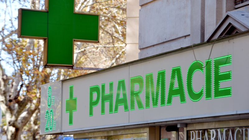 Ban on practicing for the pharmacist who harassed his staff, near Montpellier