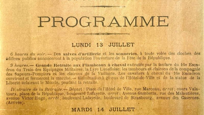 Lunel : Au clair de la Pescalune, les générations se croisent depuis plus d’un siècle