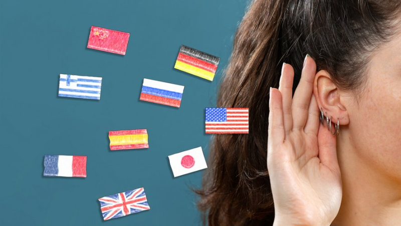 Neurology: what is foreign accent syndrome ?