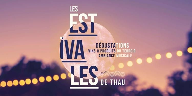 Where to go out in Sète and the Thau basin: festival, music, exhibitions, local products...