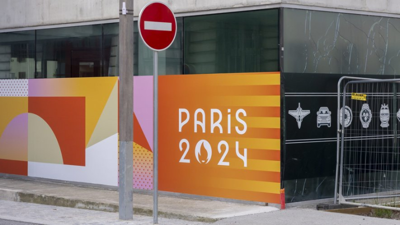 Paris 2024 Olympic Games: did the popular Seine-Saint-Denis win Olympic gold ?