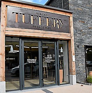 In brief in Lozère: the rock evening at Tuffery, the show at the Molezon church, the concert of the Tatatam group