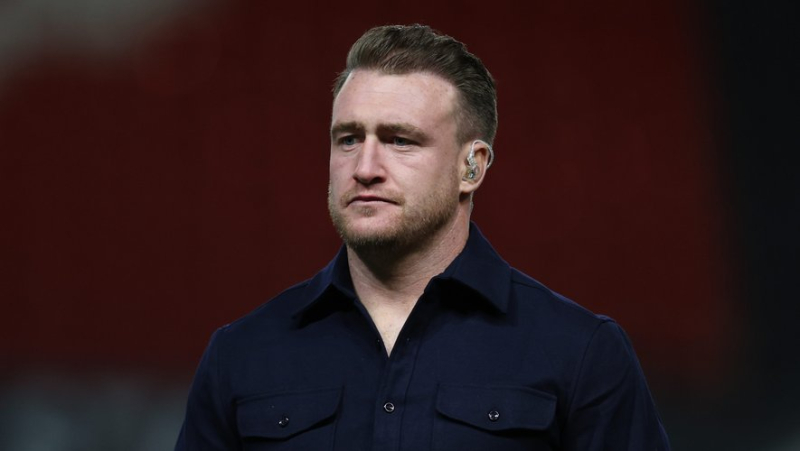 MHR : le futur Montpelliérain Stuart Hogg de nouveau arrêté et face à la justice ce mercredi