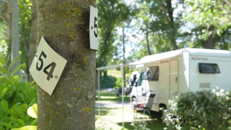 Tourism in South Aveyron: “If the weather stabilizes, the season will be good”