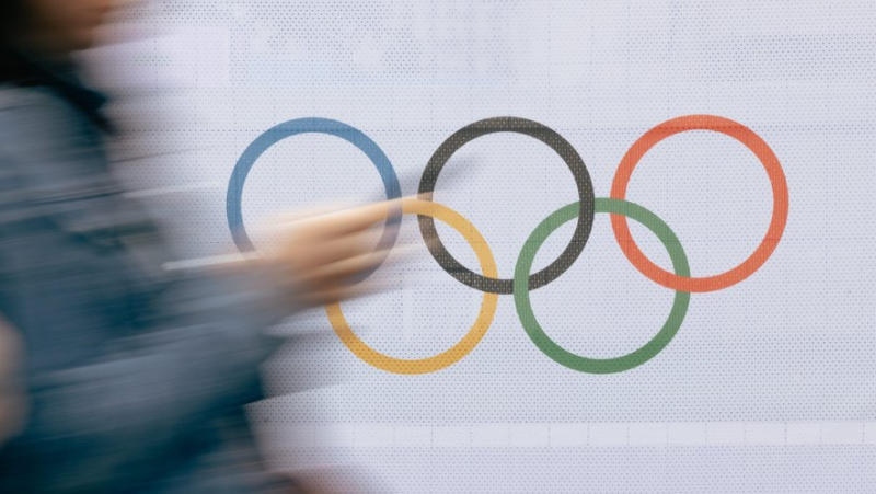 Paris 2024 Olympic Games: the CNCDH warns about algorithmic video surveillance less than a month before the Games