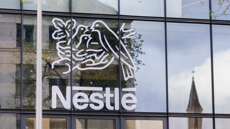 Scandal of Buitoni pizzas contaminated with E.coli bacteria: Nestlé France announces its indictment