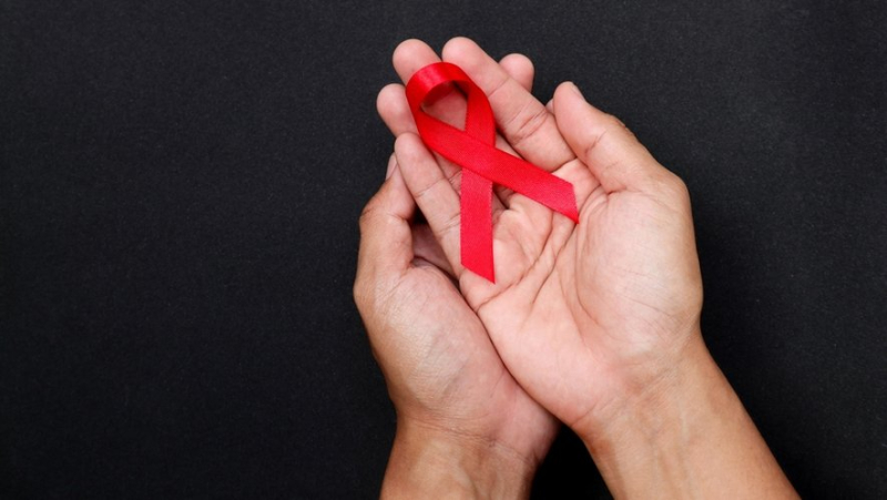 HIV: no condom, reason for comfort... more than half of French people say they do not protect themselves during sexual intercourse