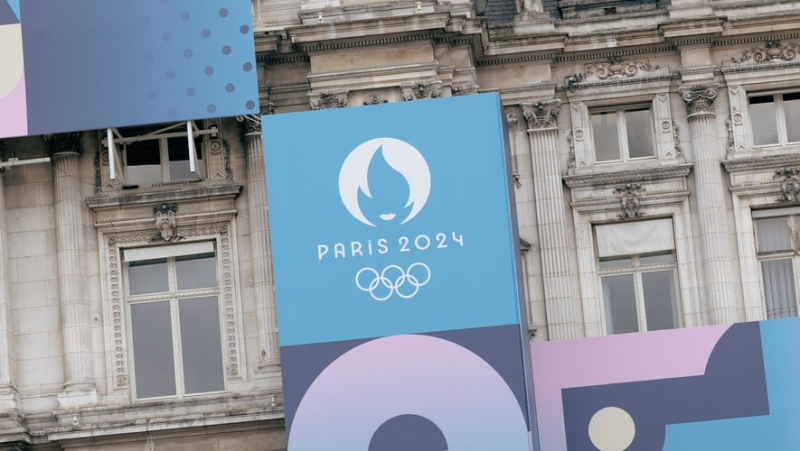 Paris Olympics 2024: Parisian bars will be able to open all night during the opening and closing ceremonies