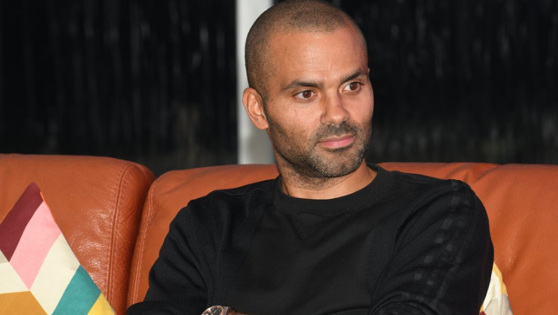 Basketball: Why Tony Parker&#39;s Club (ASVEL) Refuses to Play in Israel ?