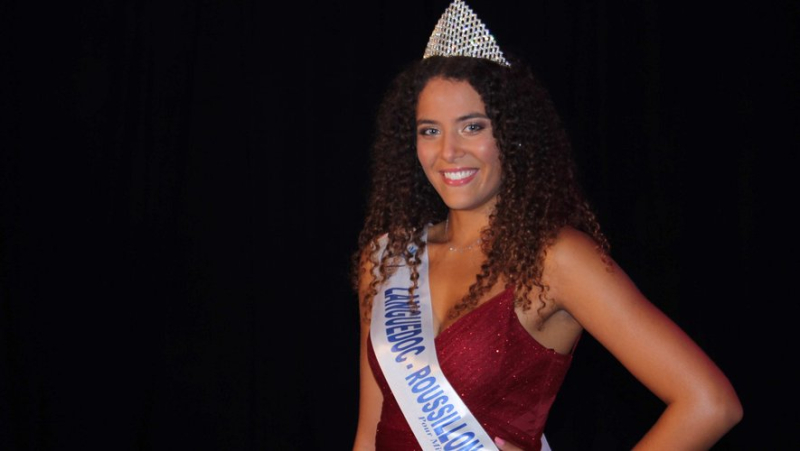 Who will succeed Miss Cévennes 2023 ? Answer Thursday August 15, in the small village of Saint-André-de-Valborgne