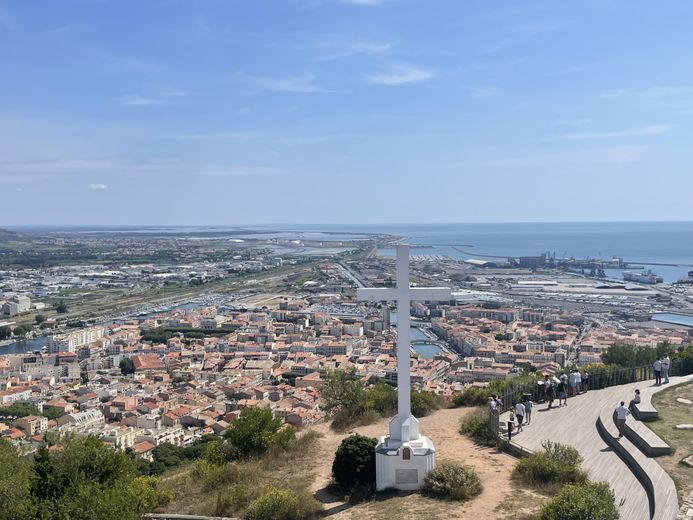 Que faire à Sète ? Cinq idées de sortie dans cette ville du bassin de Thau