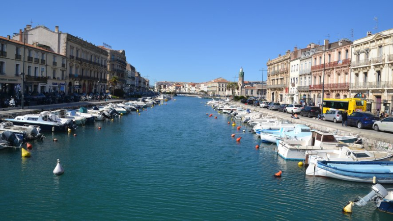 Que faire à Sète ? Cinq idées de sortie dans cette ville du bassin de Thau