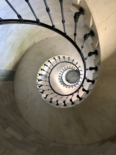 Visites guidées du phare de l’Espiguette au Grau-du-Roi : un voyage éclairant à travers le temps et les éléments