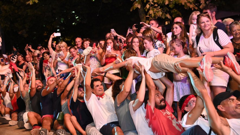 Feria de Béziers 2024: our five unmissable events to make the most of the festival