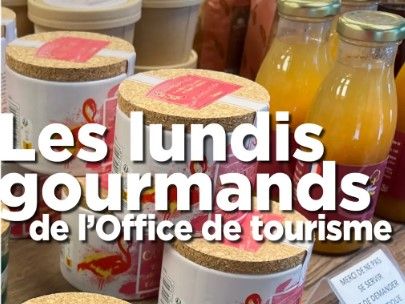 Sortir à Montpellier : Village des Vignerons, "Antoinette dans les Cévennes"… des idées pour ce lundi 19 août