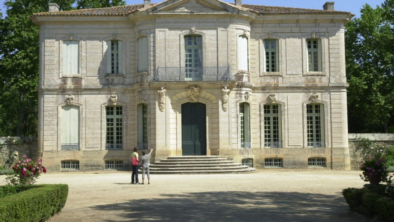 Villa Bastide, l’Engarran, maison Lazzari… comment télé et cinéma logent leurs héros "dans des lieux qui leur ressemblent" en Occitanie