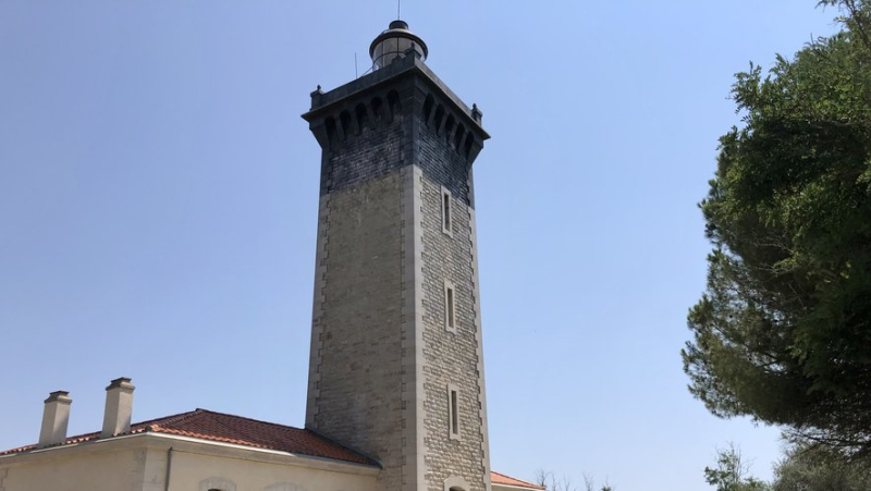 Visites guidées du phare de l’Espiguette au Grau-du-Roi : un voyage éclairant à travers le temps et les éléments