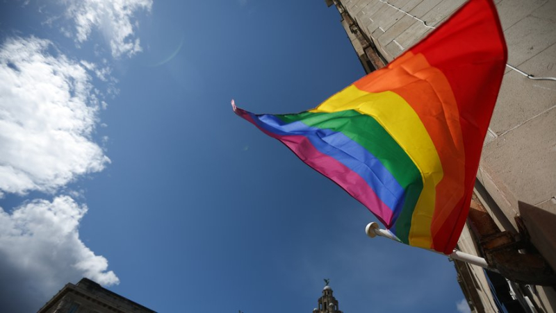 Bulgaria bans LGBT+ &#39;propaganda&#39; in schools