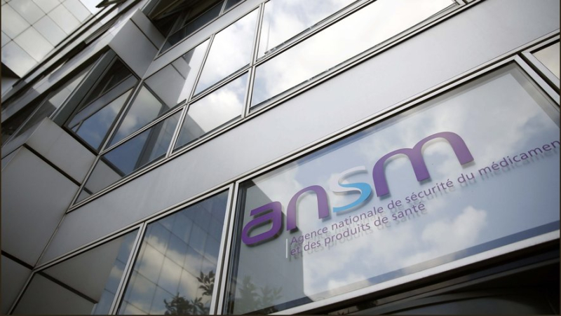 ANSM urgently recalls all Allurion gastric balloons from the French market to protect the health and safety of patients