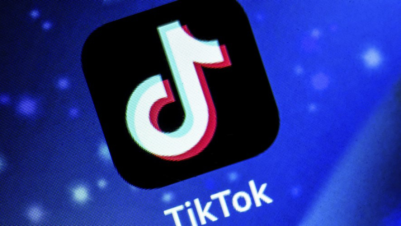 The social network paid its most addicted users: the "Lite" rewards program permanently removed by TikTok