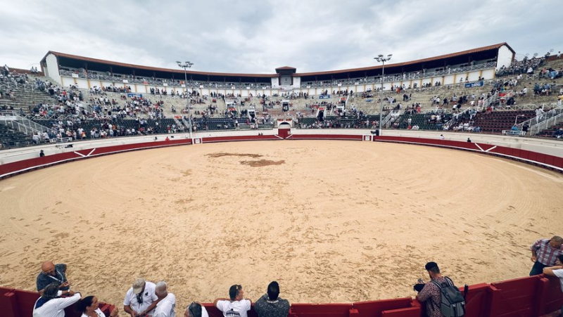 Feria de Béziers 2024: bullfight canceled due to rain, reactions and reimbursement terms