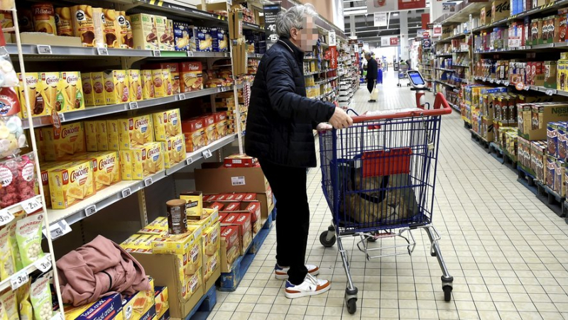 Purchasing power: inflation falls below 2% in France, a first in three years