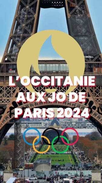 JO Paris 2024 : plateaux télé, chants, bain de foule… la folle soirée de célébration des frères Lebrun au Club France