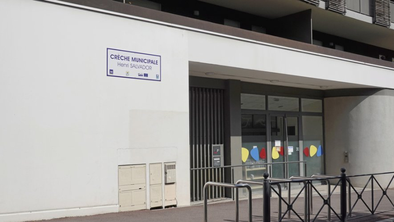 Henri-Salvador nursery closed: criticized by the town hall and the Maternal and Child Protection service