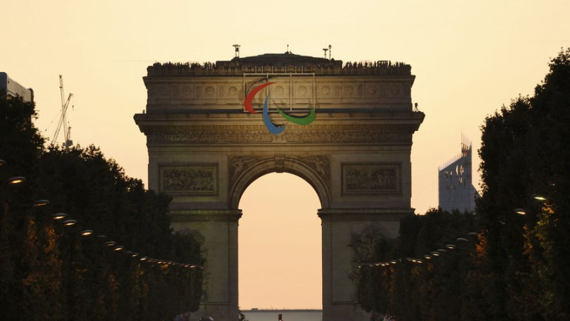 2024 Paralympic Games Opening Ceremony: Champs-Élysées, inclusion… what are the latest indiscretions ?