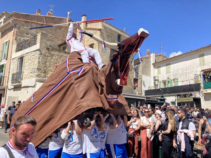 Où sortir à Sète et sur le bassin de Thau : expos, fête locale, musique, jeune public…