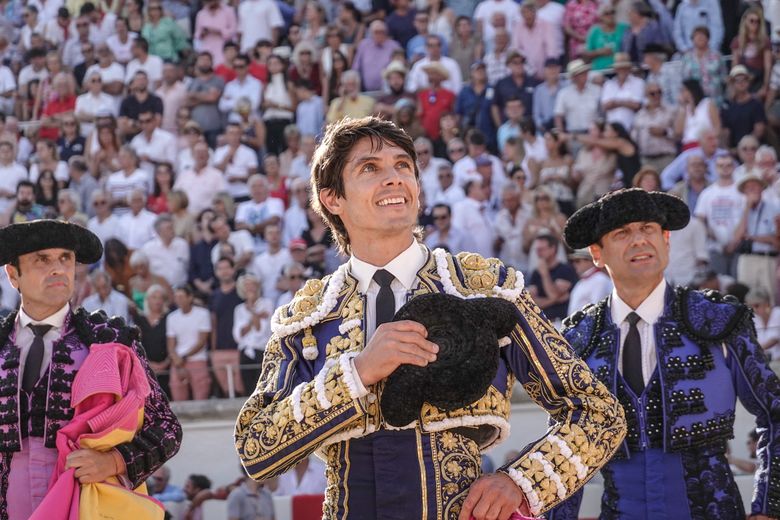 Feria de Béziers 2024: our five unmissable events to make the most of the festival