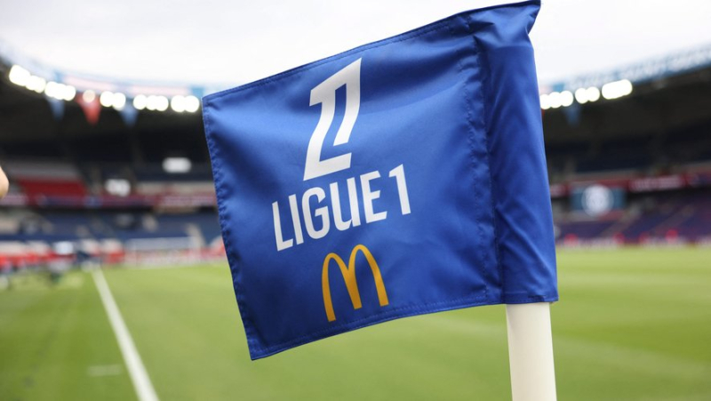 Football: What time does the summer transfer window end in France and other countries ?