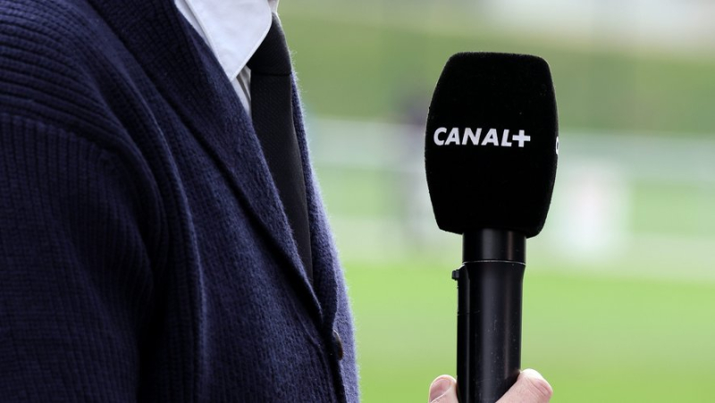 Ligue 1: why Canal+ subscribers will have the right to watch one match per weekend ?