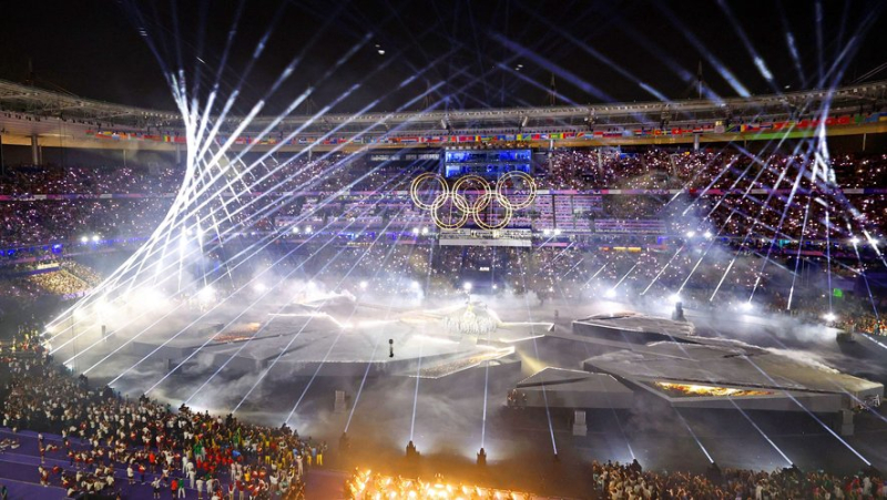 Paris 2024 Olympics: the 33rd Olympiad comes to a close, while waiting for the Paralympics