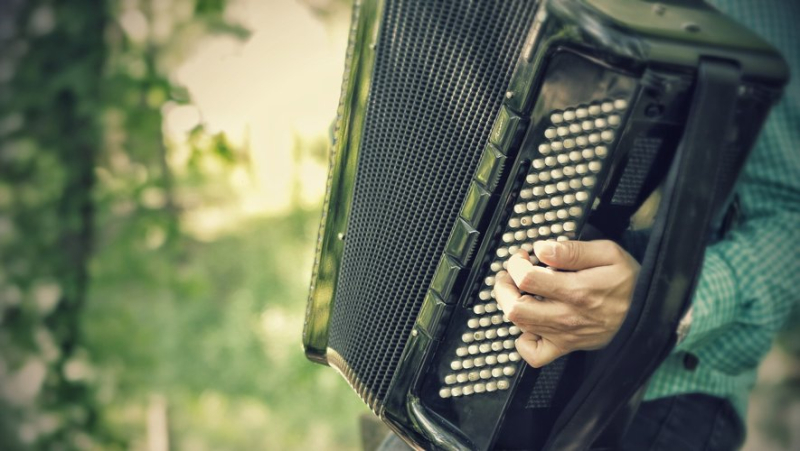 Sortir à Montpellier : puces musicales, ciné-brunch, Amine Radi… des idées pour ce dimanche 15 septembre